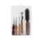 Leather Tool Kit by Make Market®